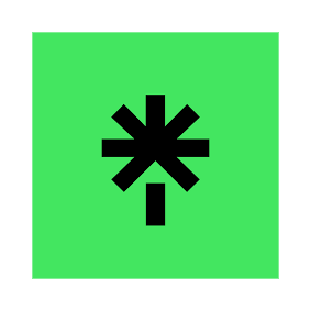 Linktree